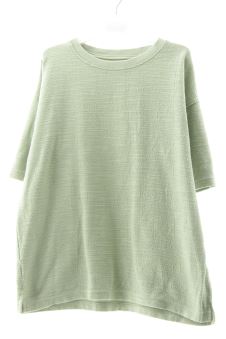 Maglione 10 anni Zara