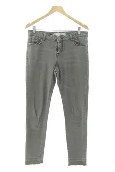 Jeans 40 Fórmula Joven, photo 1 sur 2