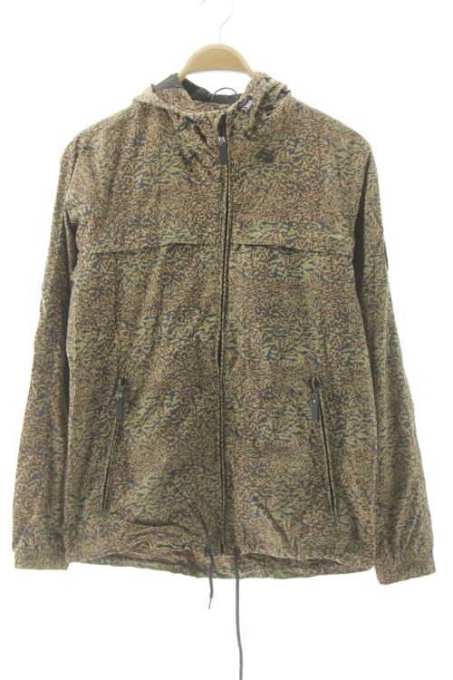 Vestes