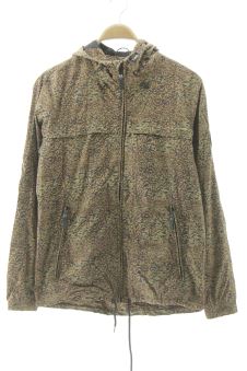 Pull & Bear