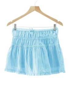 Pantaloni corti 13 anni Zara