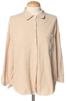 Camisa M PERCENTIL, foto 1 de 2