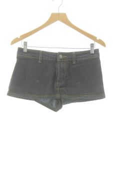 Pantaloni corti XS LIONESS, foto 1 di 2