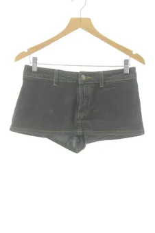 Shorts XS LIONESS, photo 1 sur 2