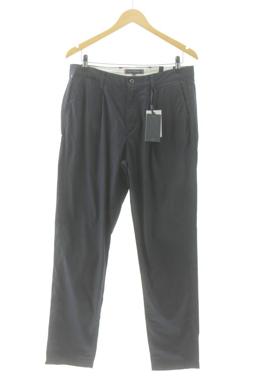 Pantalon largo