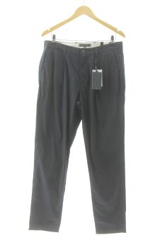 Pantalons 42 Tommy Hilfiger, photo 1 sur 2