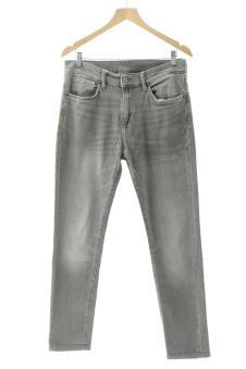 Vaquero 42 H&M, foto 1 de 2