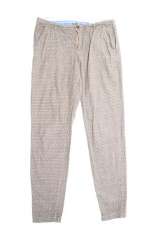 Pantalon 38 H&M, photo 1 sur 2