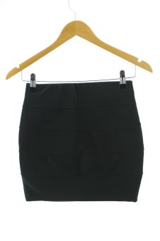 Jupe 34 Tally Weijl