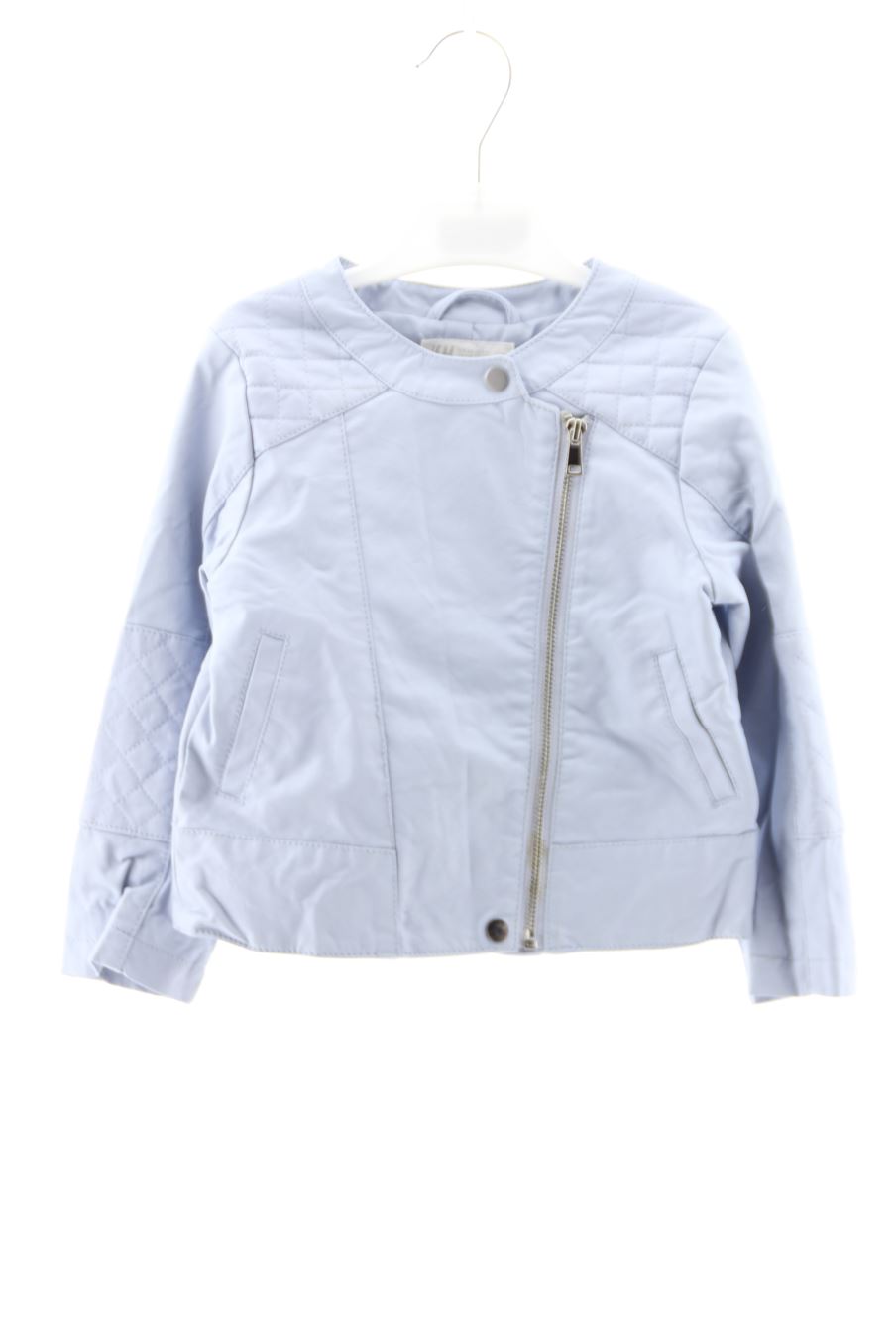 Cazadora de H&M de la talla 4 años