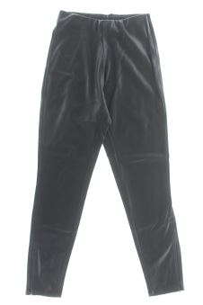 Hose 36 PERCENTIL, Foto 1 von 2
