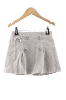 Aufwändiger Rock 106 Tout Comptefait