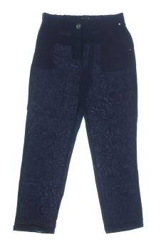 Pantalon 36 Bréal Collection