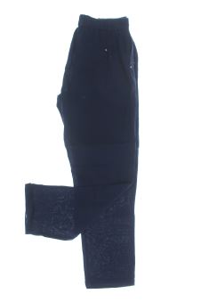 Pantalon 36 Bréal Collection