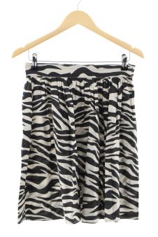 Falda 38 H&M, foto 1 de 2