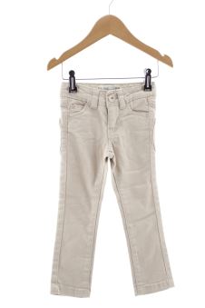 Lange Jeans 98 Okaidi