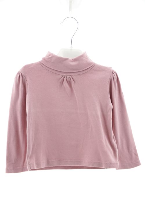 T-shirt manches longues