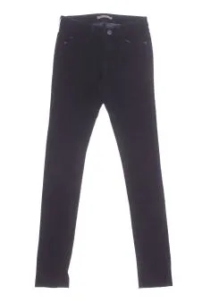 Jeans 34 Camaieu, photo 1 sur 2