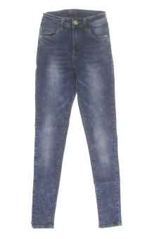 Jeans 36 Miss RJ