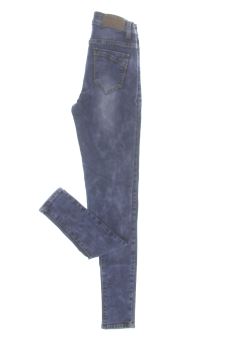 Jeans 36 Miss RJ