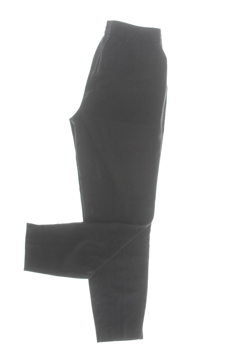 Pantalon Promod de la taille 38, de couleur noir