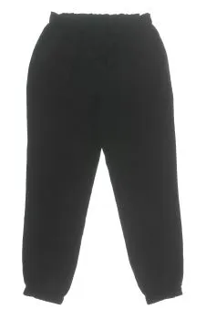 Pantalón Casual S Stradivarius, foto 1 de 2