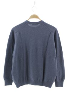 Pullover XL Brown Jury