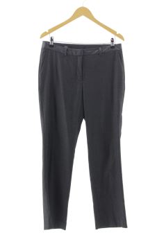 Hose 40 s.Oliver, Foto 1 von 2