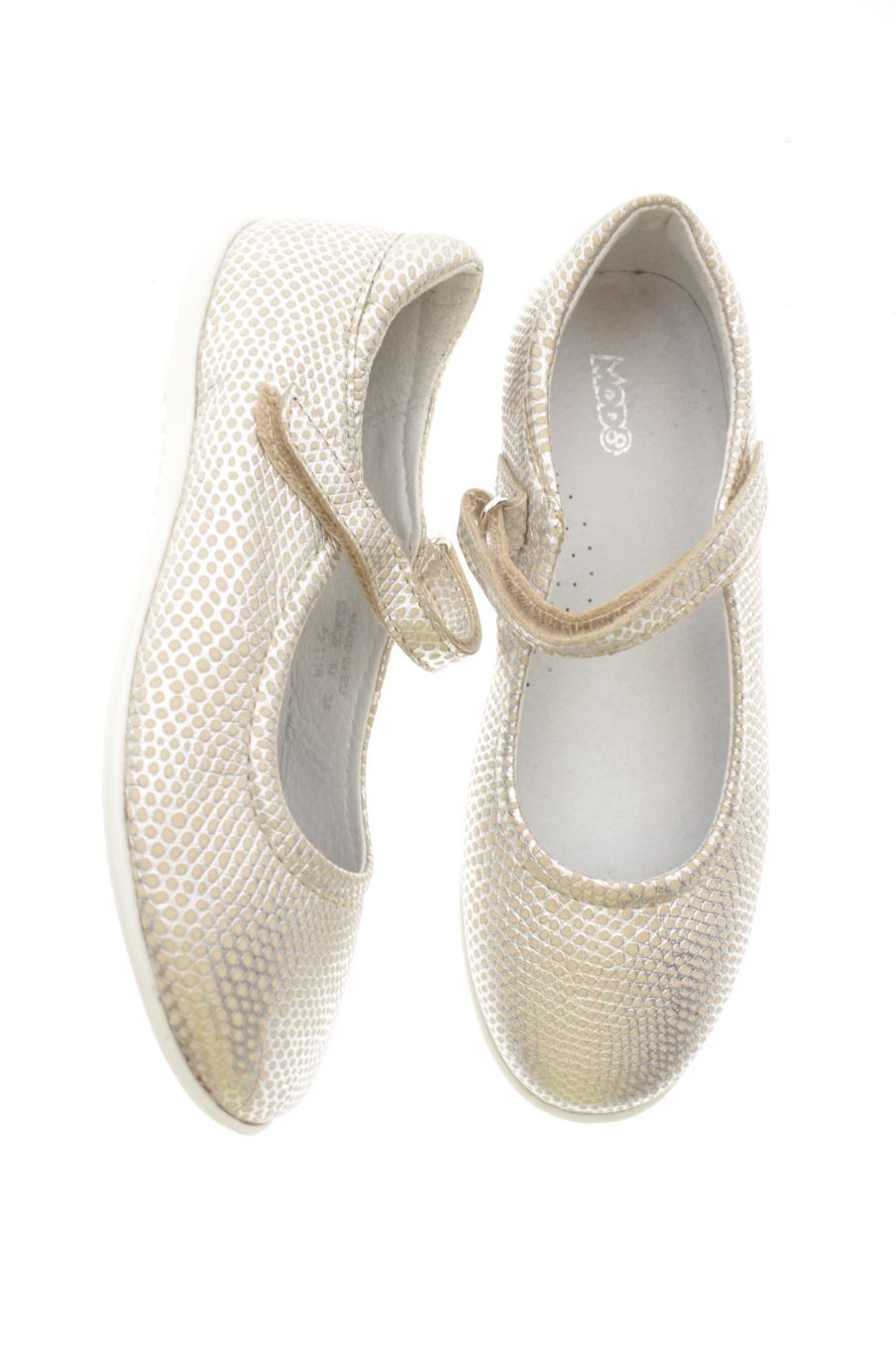 Chaussures Mod8 de la taille 34 de seconde main