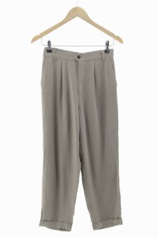 Pantaloni XS Zara, foto 1 di 2