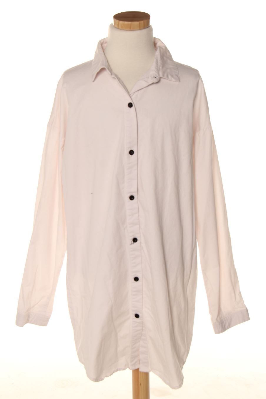 gebraucht Ativo Kleid Größe 176