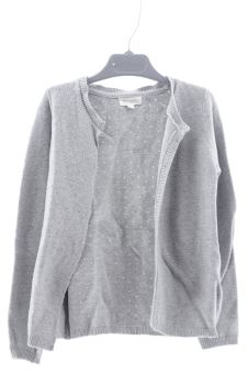 Strickjacke 110 Unit collection