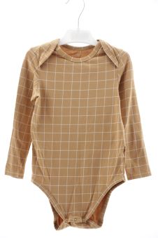 Body 104 Tape à l`oeil