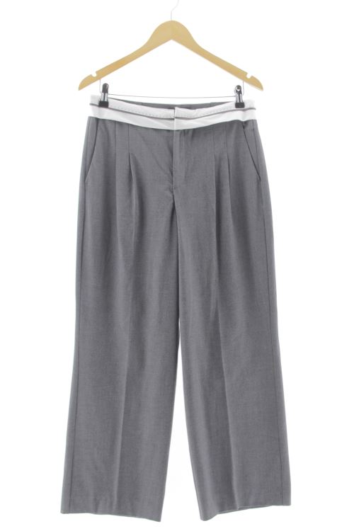 Pantalón