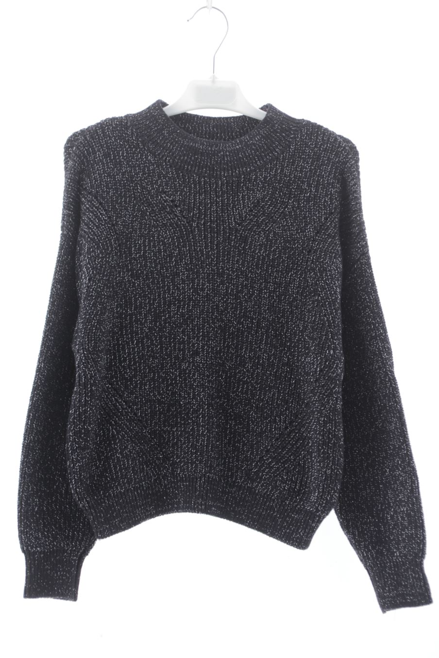 Pull H M de la taille 12 ans de seconde main
