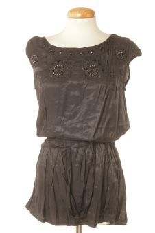 Robe casual S SOPHYLINE