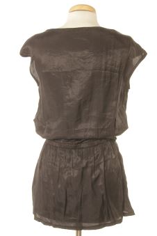 Robe casual S SOPHYLINE