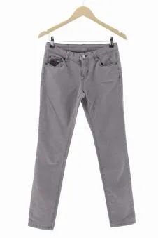 Jeans 38 PERCENTIL, photo 1 sur 2