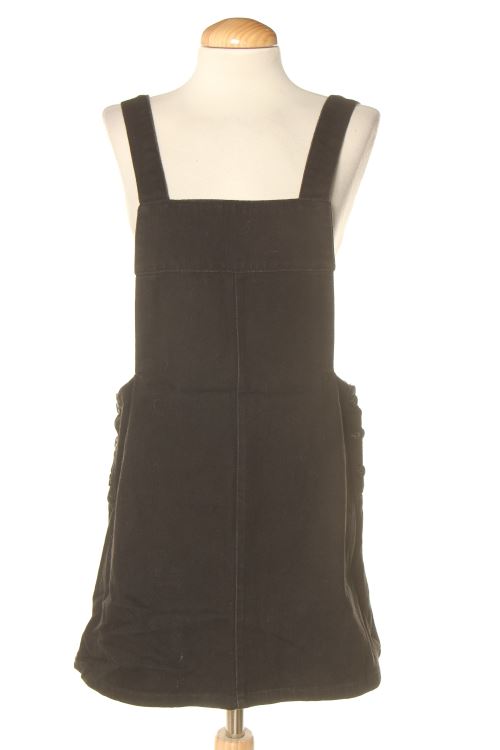 Robe casual