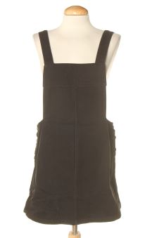 Robe casual S Trafaluc, photo 1 sur 2