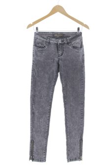 Jeans 36 VS MISS
