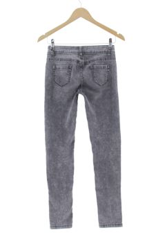 Jeans 36 VS MISS