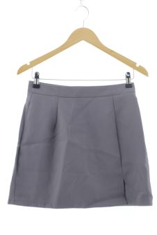 Shorts XS PERCENTIL, photo 1 sur 2