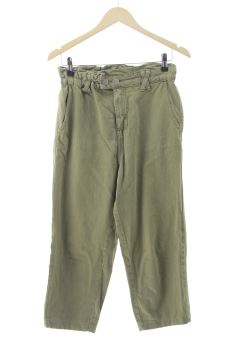 Jeans XS Stradivarius, Foto 1 von 2