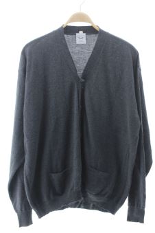 Übergangsjacke XXL PUNTO SELECCION