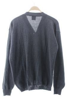 Übergangsjacke XXL PUNTO SELECCION