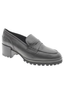 Chaussures à talons 37 Pedro Miralles