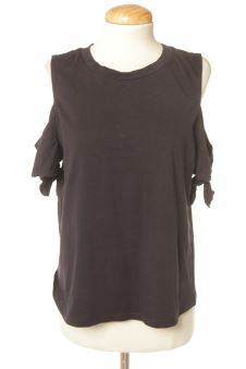 Camiseta M H&M, foto 1 de 2