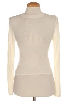 Pullover S Zara