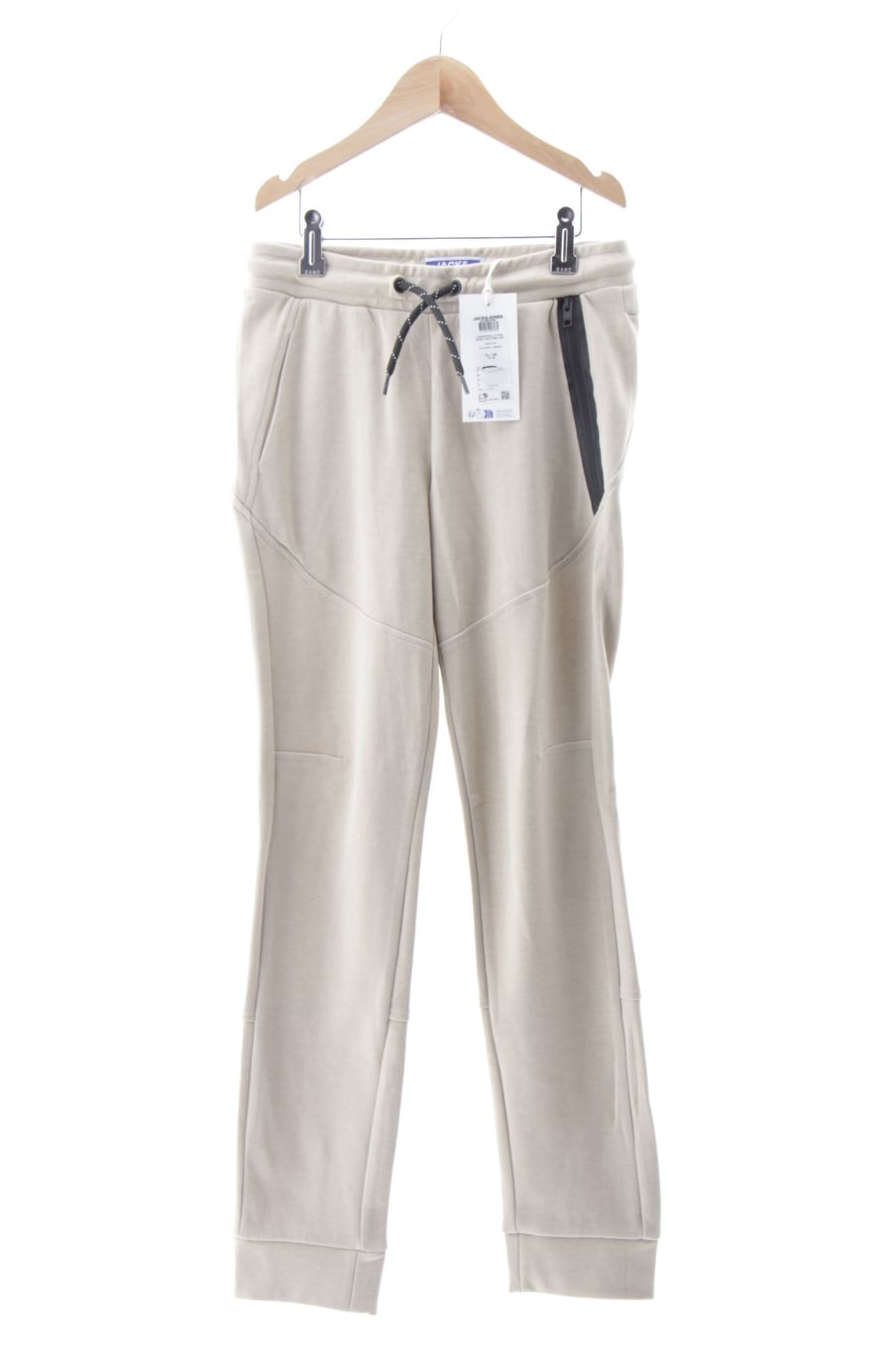 Pantalón de deporte de Jack & Jones (JJXX) de la talla 10 años con etiqueta